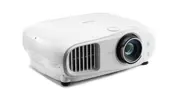Epson EH-TW7100 – produktbilde
