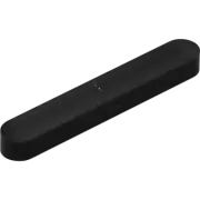 Sonos Beam (Gen 2) – produktbilde