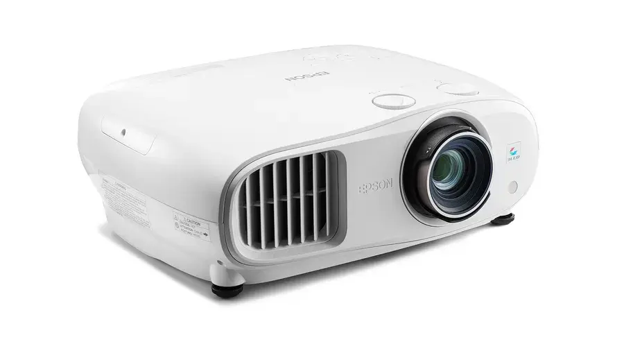 Epson EH-TW7100 – produktbilde