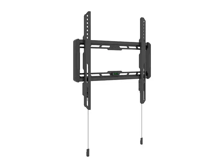 Multibrackets M Universal Wallmount Fixed Medium – produktbilde