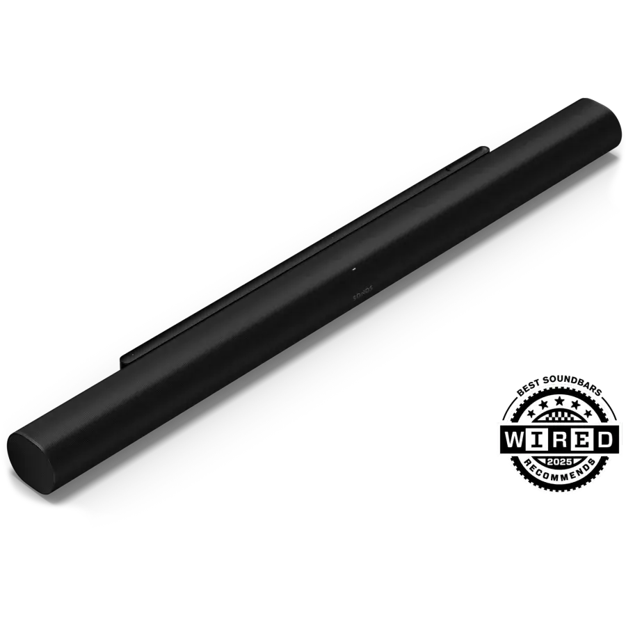 Sonos Arc Ultra – produktbilde